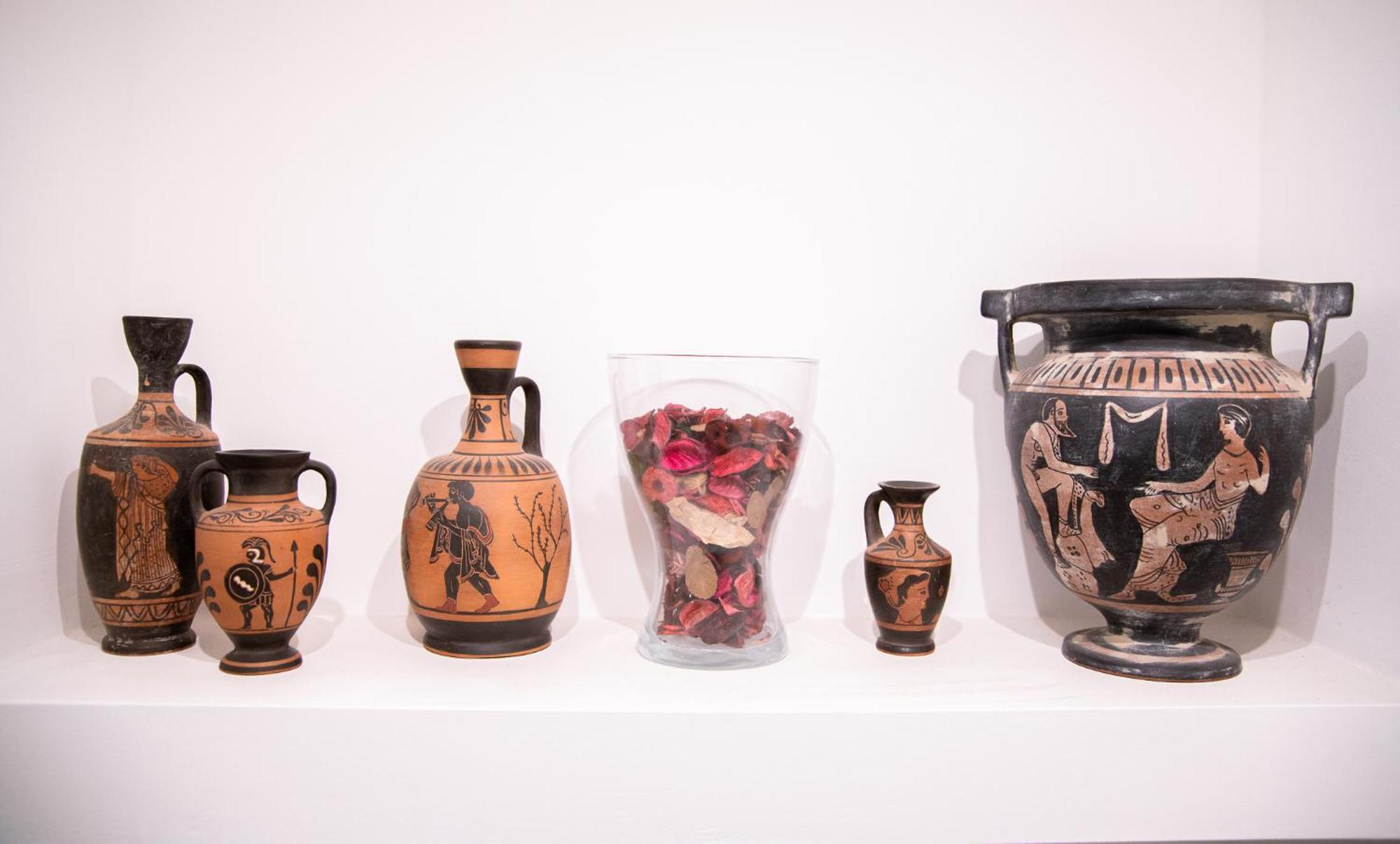 شقة La Casa Dei Mori Centuripe المظهر الخارجي الصورة